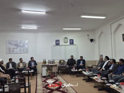 شورای فرهنگ عمومی در مسیر تصمیم‌گیری‌های اجرایی؛